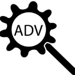 advance search icon png