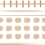 calendar icon aesthetic png