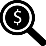 paid search icon png