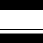 search bar icon png
