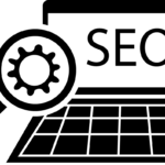 search engine optimization icon png