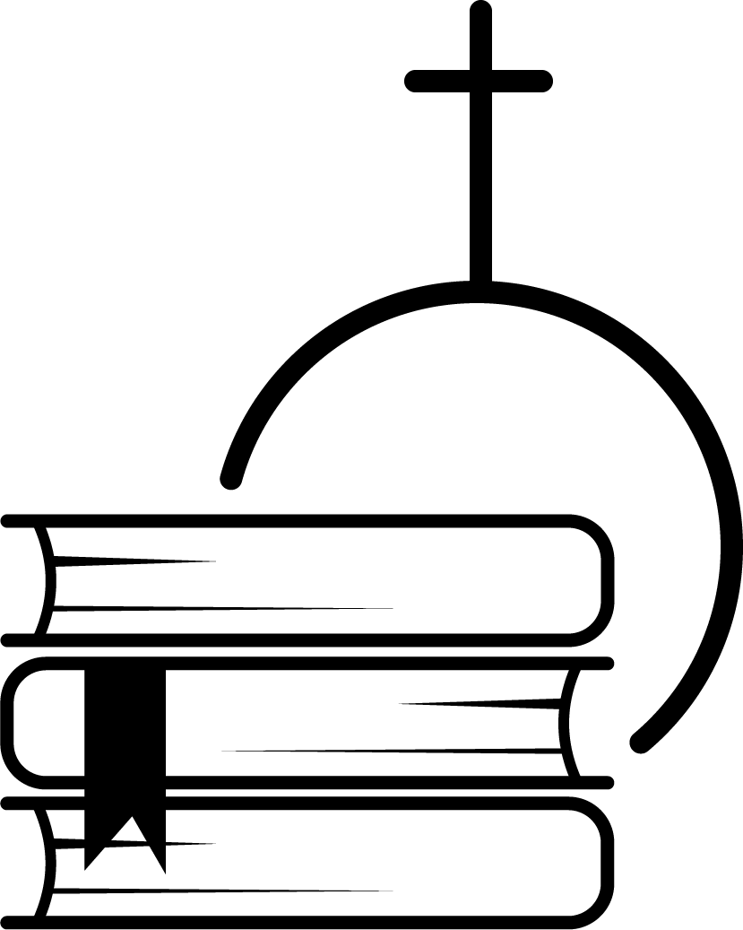 women's history icons svg